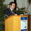 1^ Congresso Nazionale